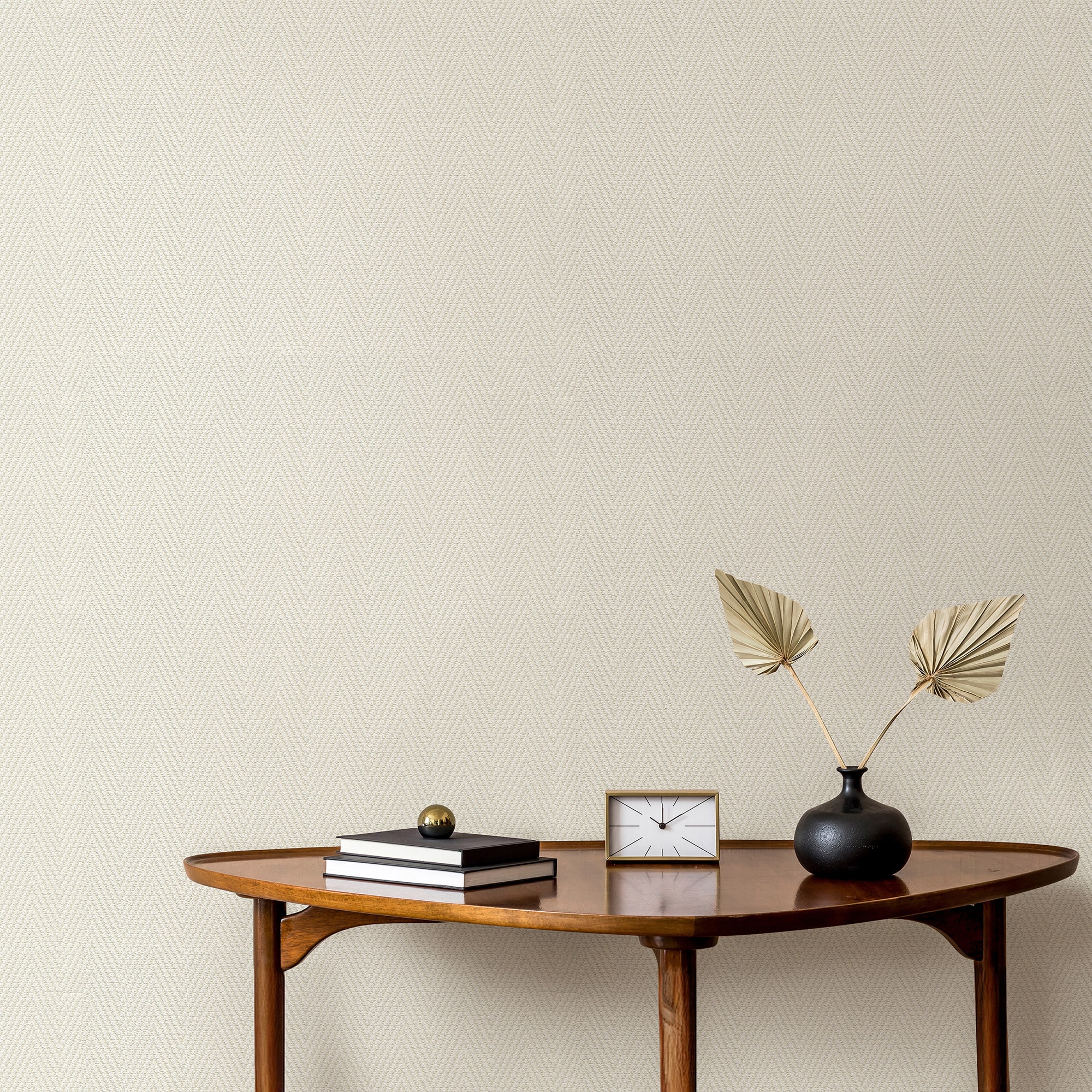 Designs Direct Varella Chevron Stripe Wallpaper